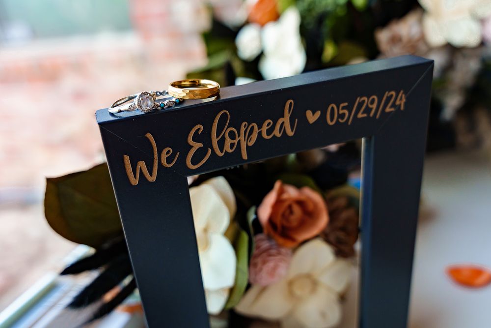 midland tx wedding photographer photographers midland tx west texas wedding photographer midland odessa weddings wedding details elopement