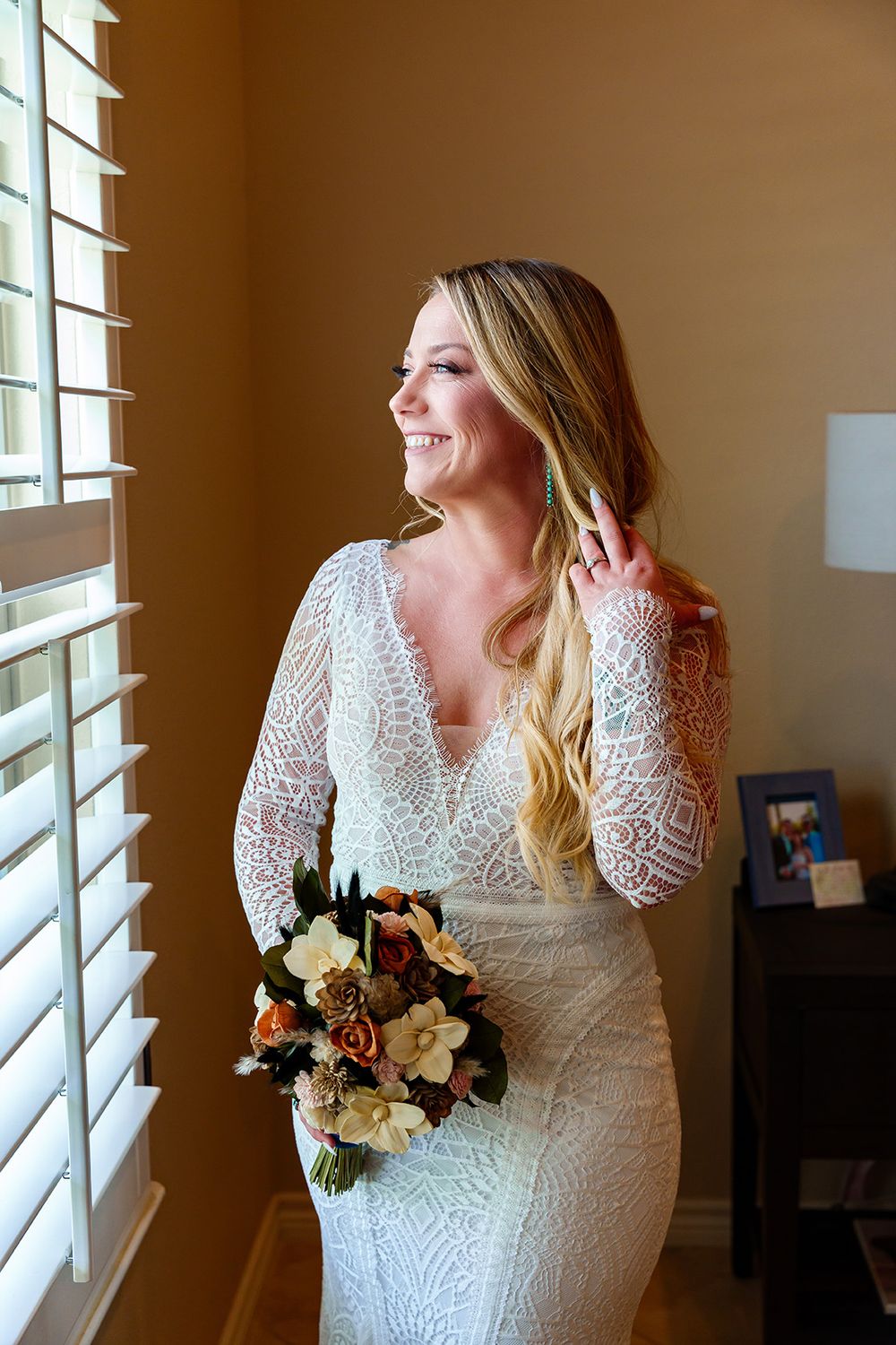 midland tx wedding photographer photographers midland tx west texas wedding photographer midland odessa weddings bridal photos getting ready