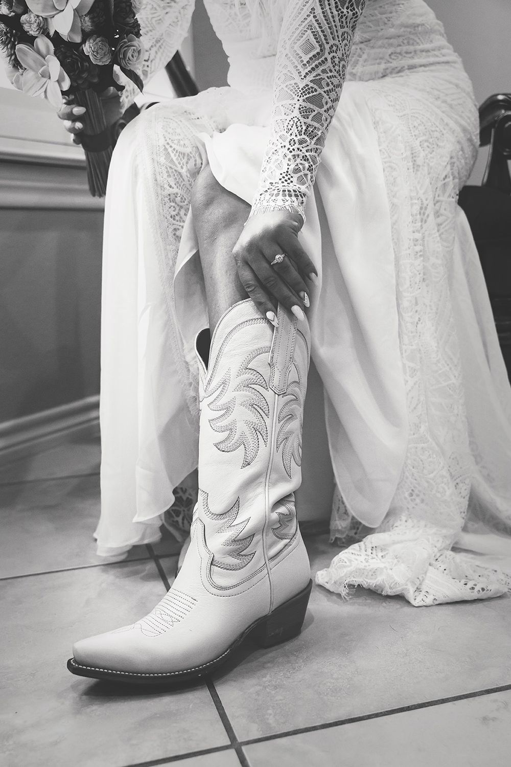 midland tx wedding photographer photographers midland tx west texas wedding photographer midland odessa weddings bridal details