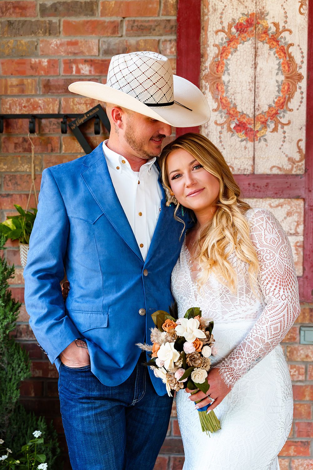 midland tx wedding photographer photographers midland tx west texas wedding photographer midland odessa weddings bride and groom photos