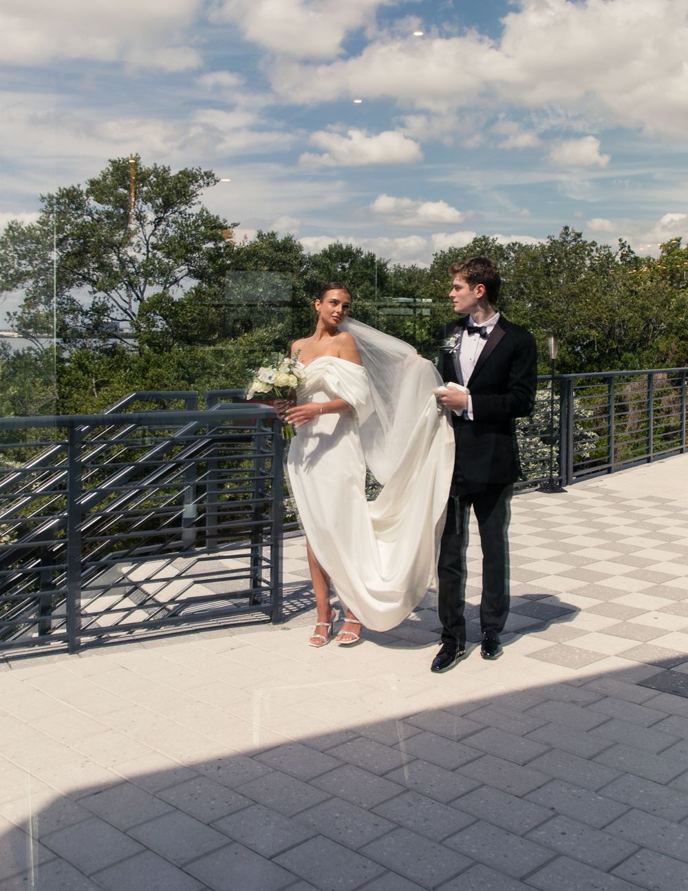 documentary style wedding photography in Florida. Editorial style wedding photography in Florida. Destination wedding in Florida