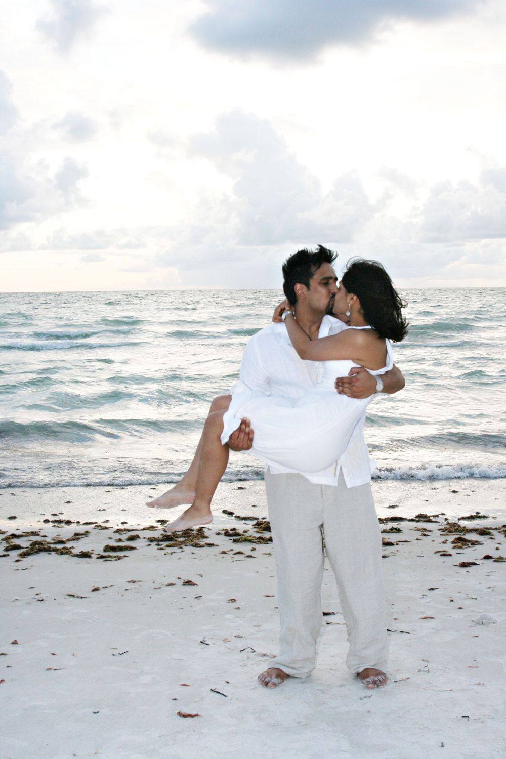 documentary style wedding photography in Florida. Editorial style wedding photography in Florida