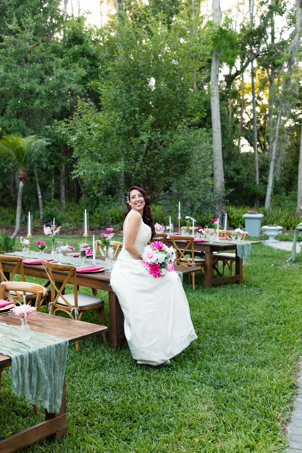 Editorial style wedding photographer in Tampa, St Pete, Clearwater, Naples, Sarasota, and Venice, Florida.