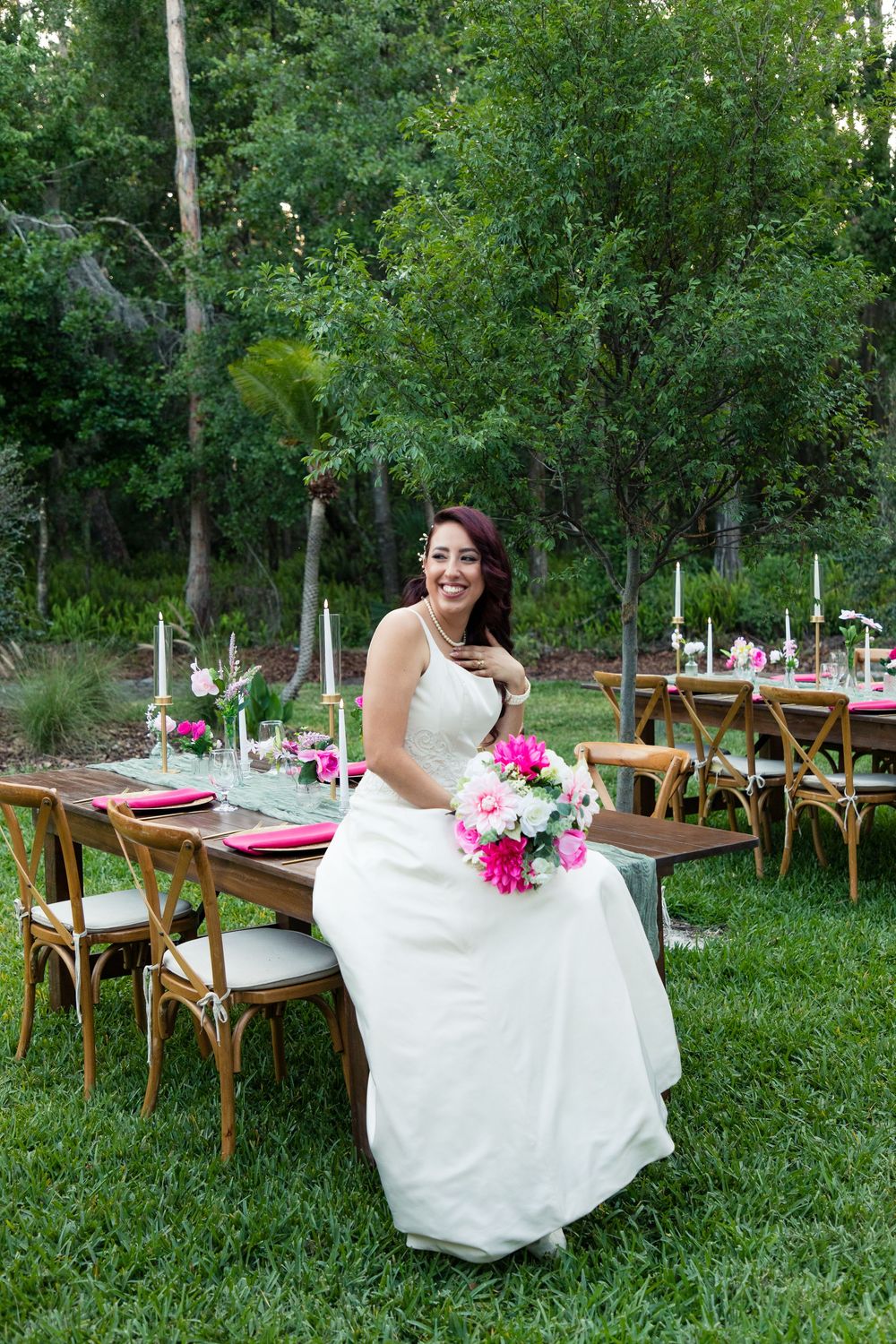 documentary style wedding photography in Florida. Editorial style wedding photography in Florida. Destination wedding in Florida