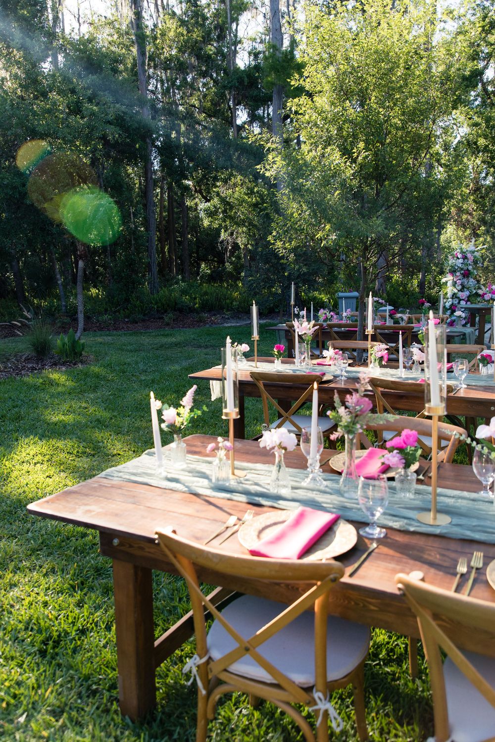 wedding photographer in Tampa, FL. Destination wedding venue in Florida