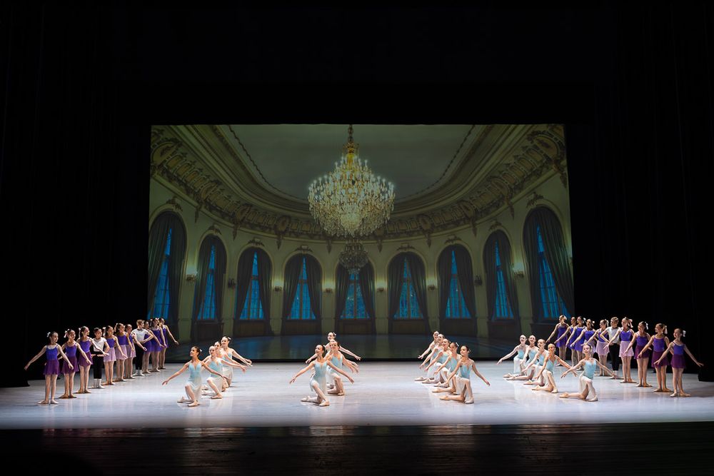 dance school photography, dance workshops photography, dance intensives photographer, ballet school photography, rehearsal photography, perf