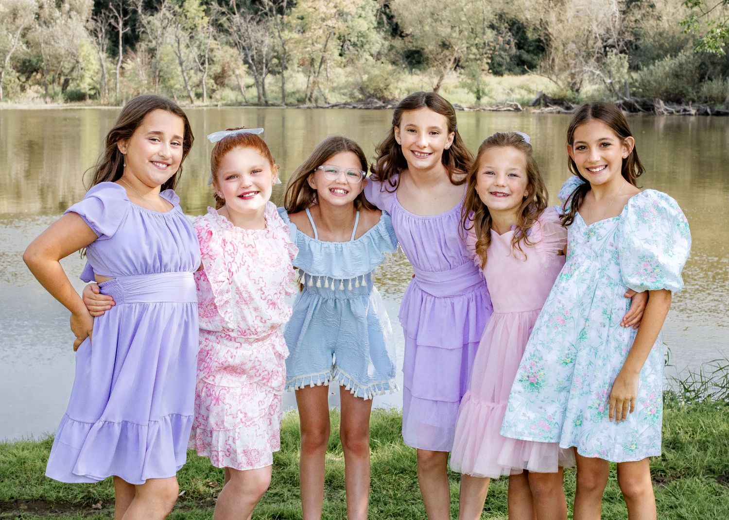 Professional Photography Janesville Wisconsin
Friendship
Love
Children
Friends
Natural Light