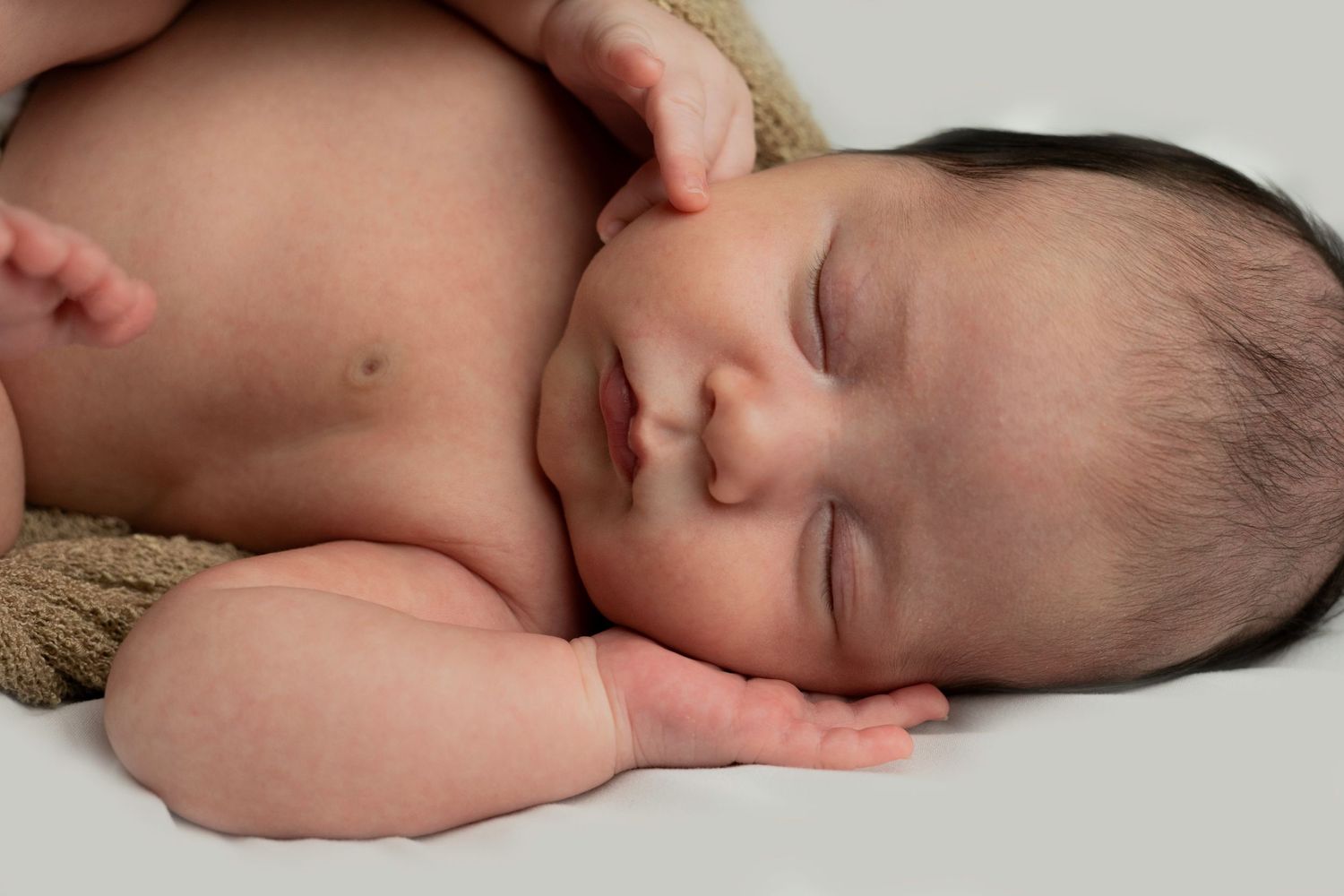 How much is Newborn photography, Northern Colorado Newborn Photography, Fort Collins Newborn Photography, Loveland Newborn Photographer