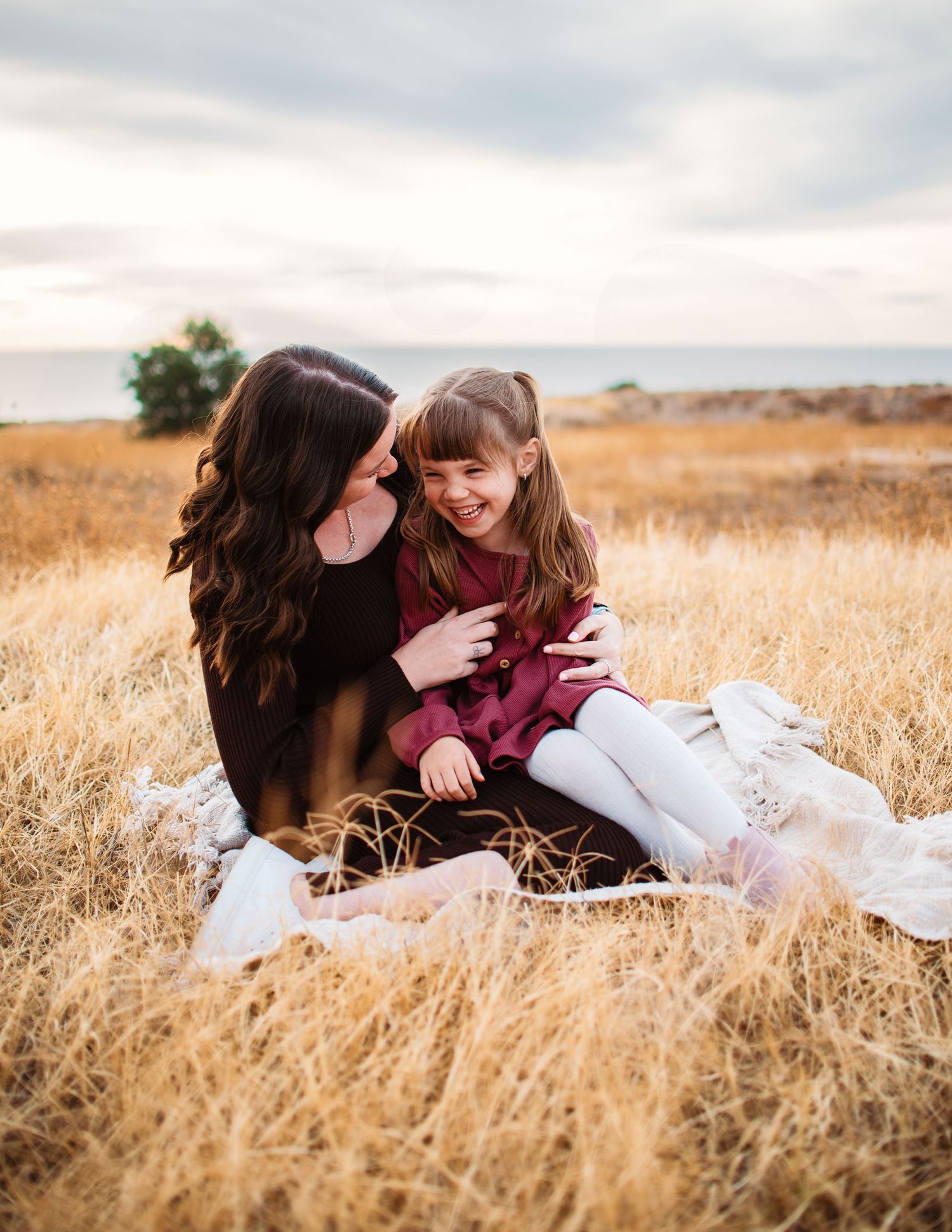 Family photography