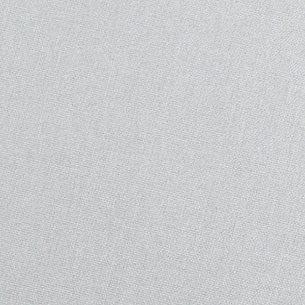 colour example swatch