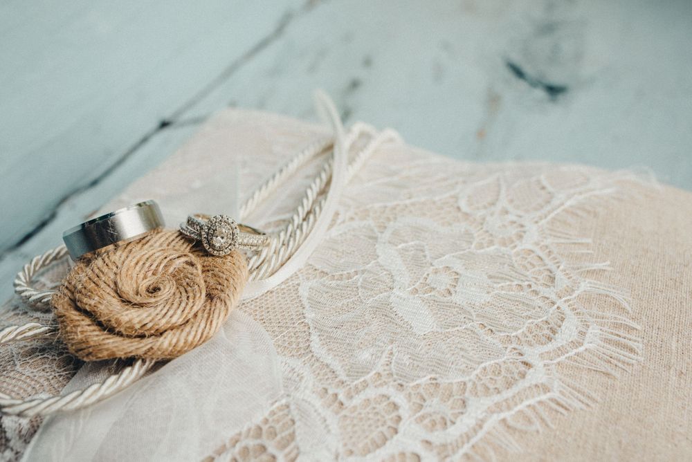 Lafayette LA Wedding Photographers