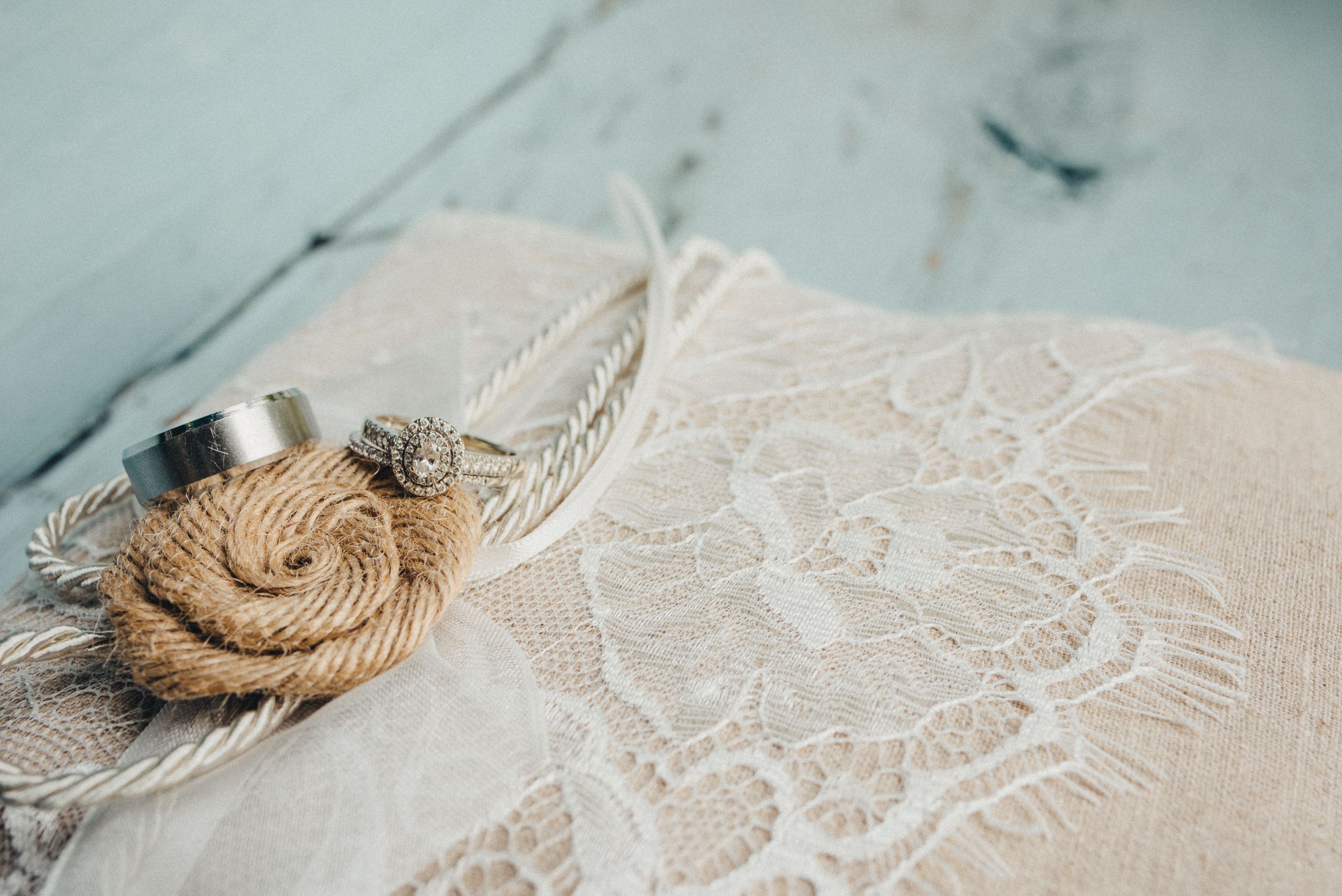 Lafayette LA Wedding Photographers