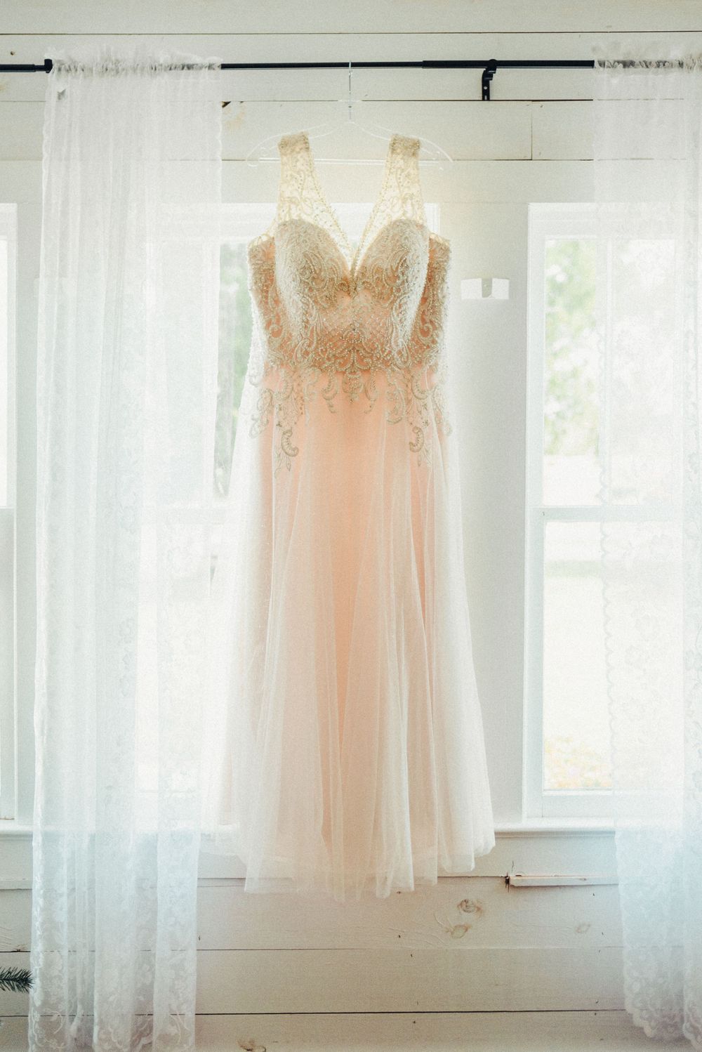 Lafayette LA Wedding Photographers