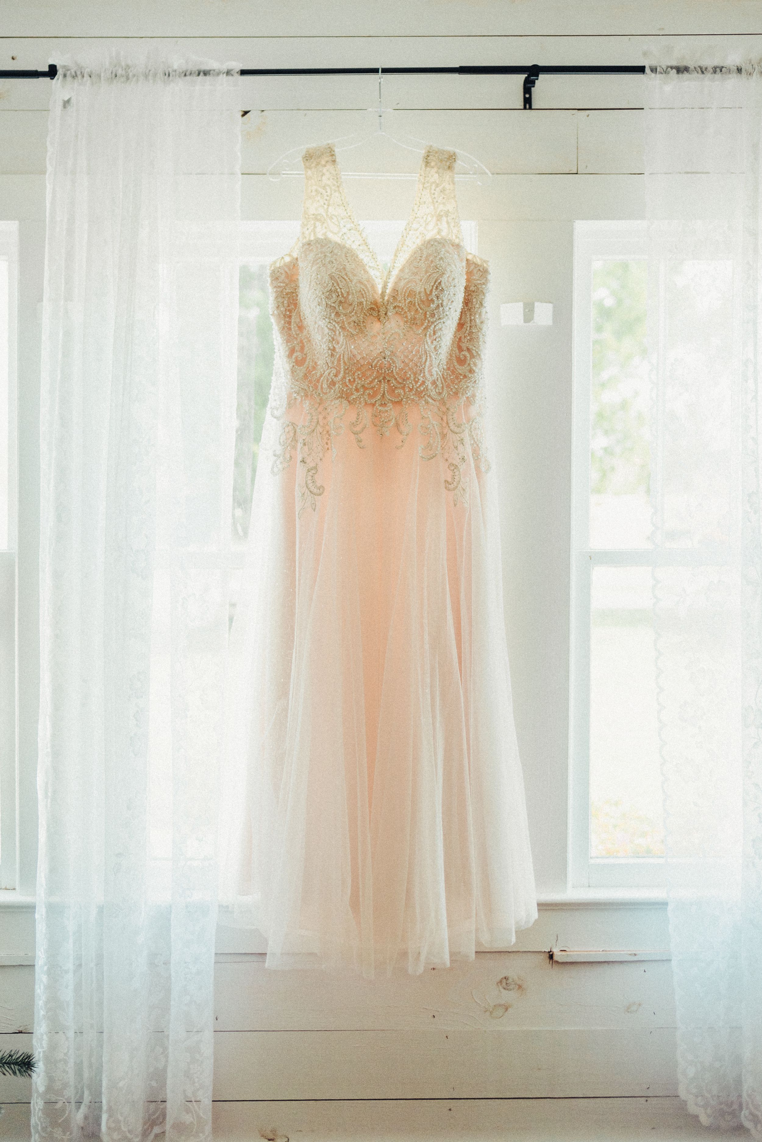 Lafayette LA Wedding Photographers