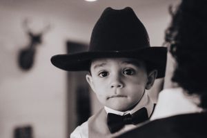 Lafayette LA Wedding Photographers