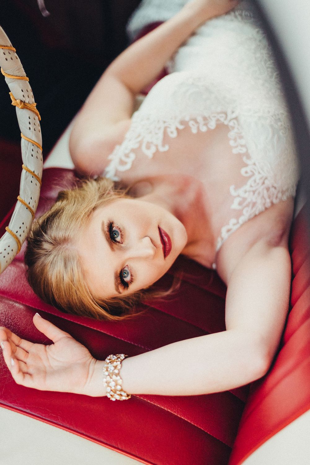 Lafayette LA Wedding Photographers