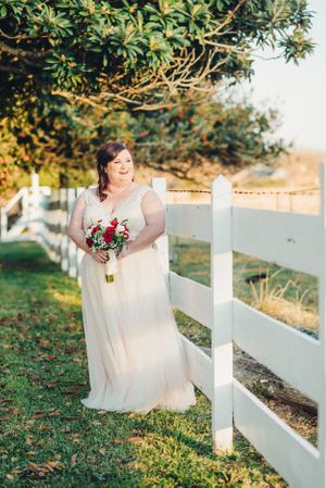 Lafayette LA Wedding Photographers