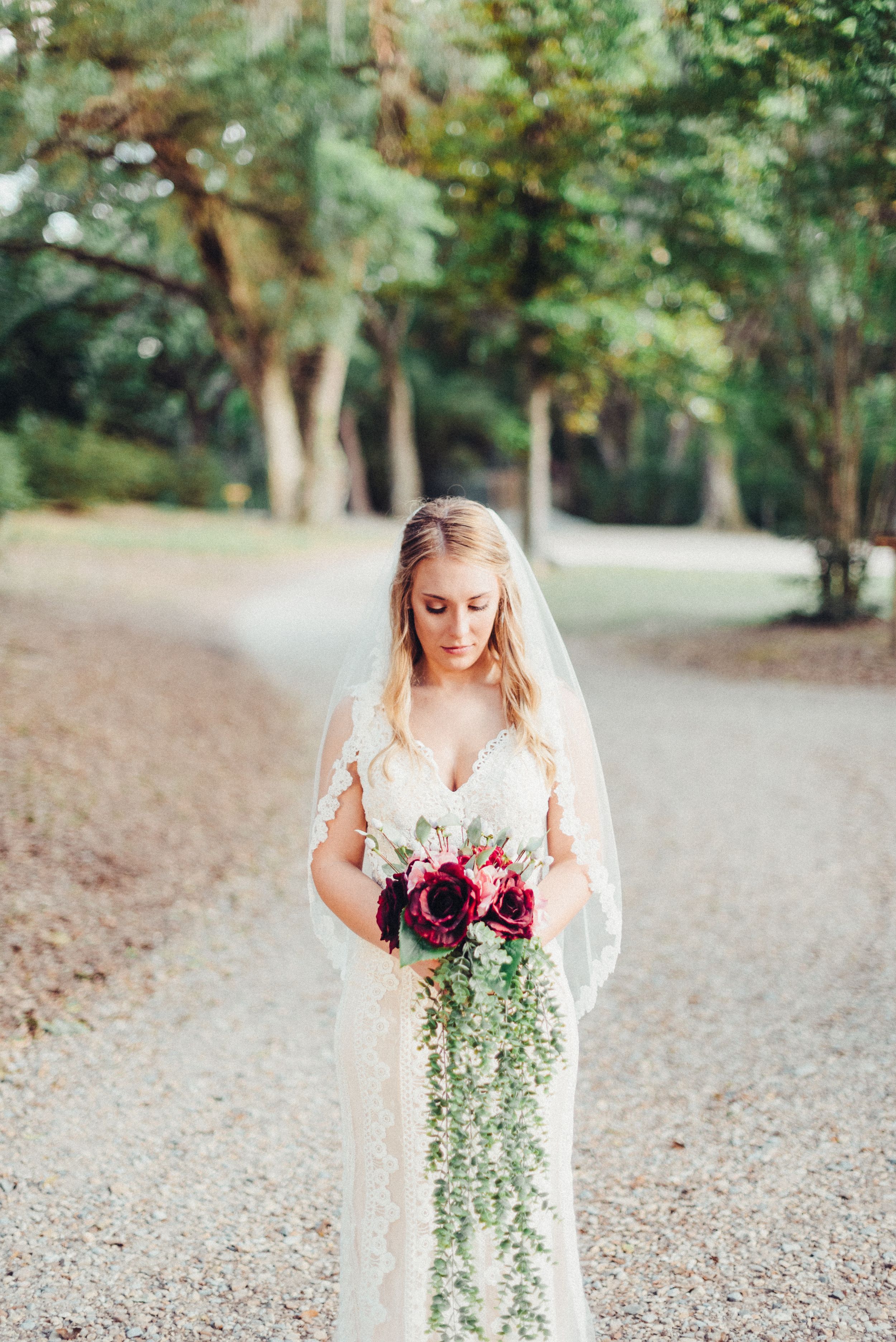 Lafayette LA Wedding Photographers