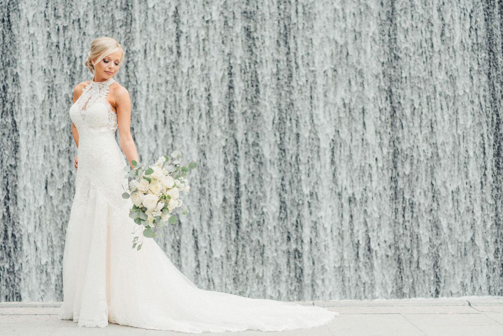 Lafayette LA Wedding Photographers