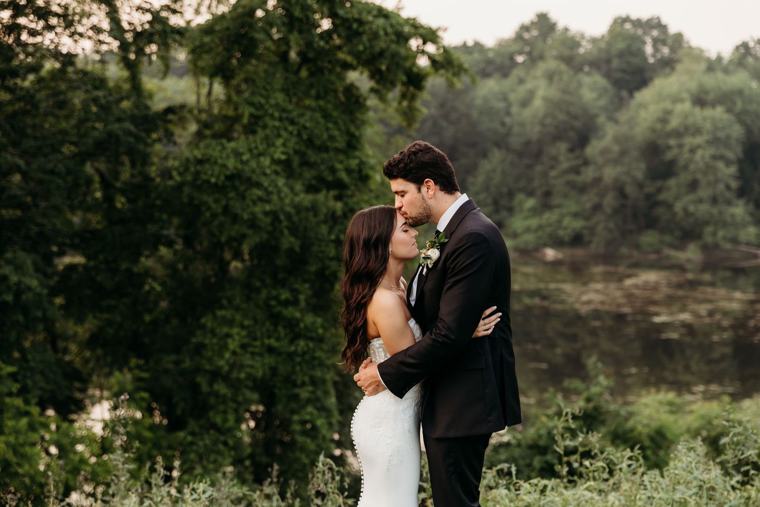 Cleveland Wedding Photographer, Chagrin Falls Wedding Photographer, Mentor Wedding Photographer, Chardon Wedding Photographer
