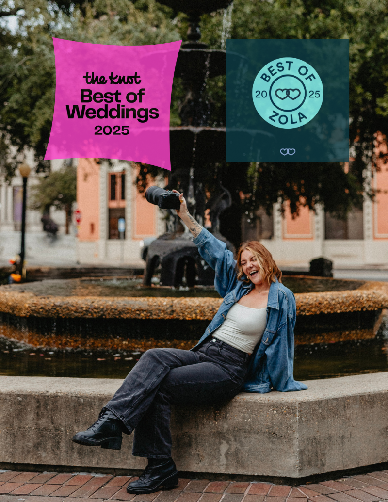 bride and groom classic wedding photography dreamy romantic glowy golden love Zola know west coast international destination vibey film
