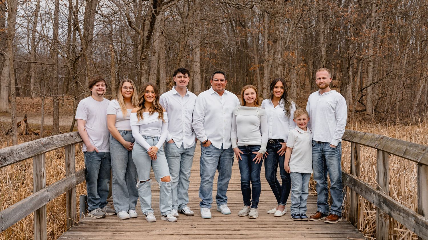 Family