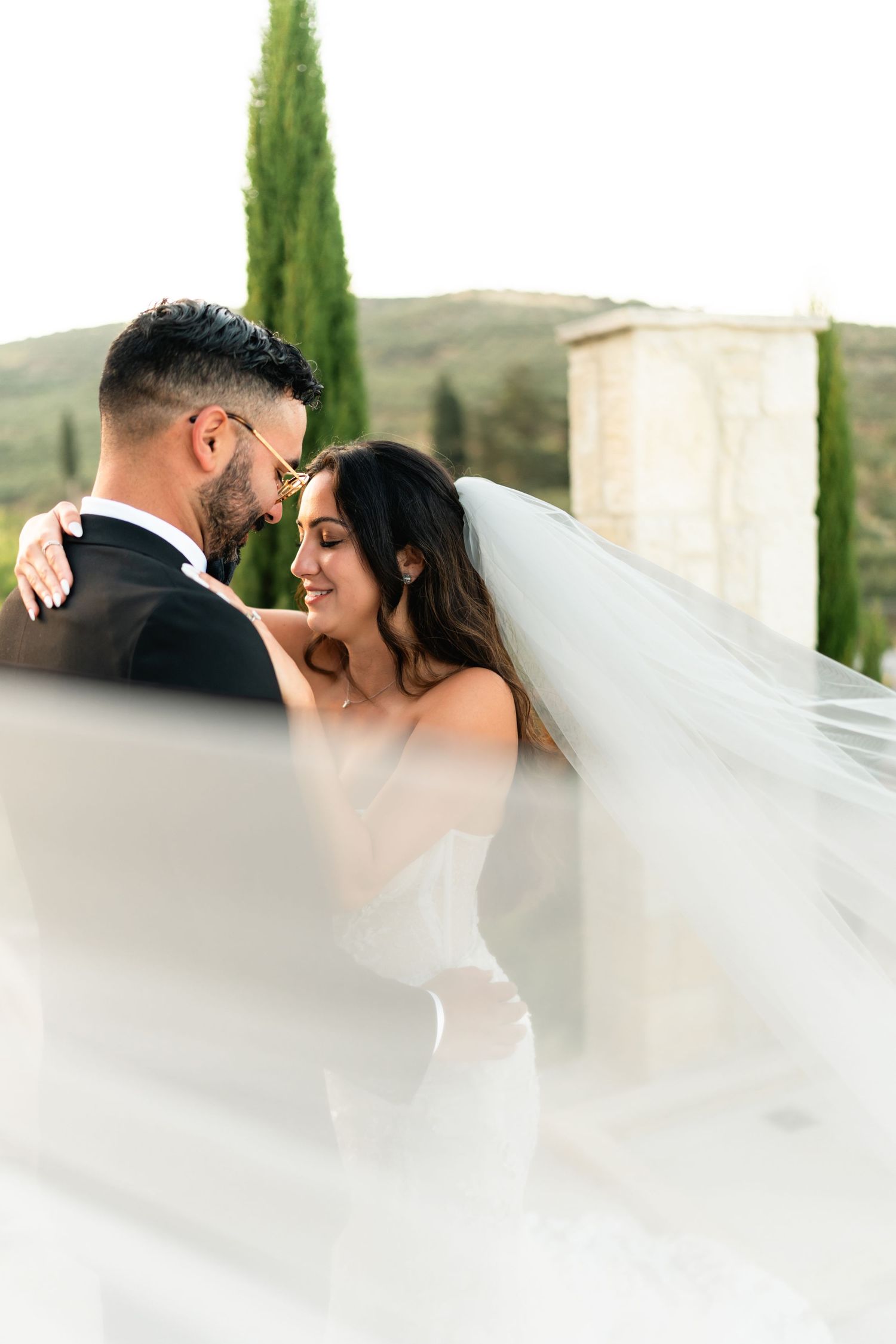 destination wedding photographer Crete
wedding photographer Rethymno
Crete wedding photographer
φωτογράφος γάμου Ρέθυμνο
φωτογράφος Κρήτη