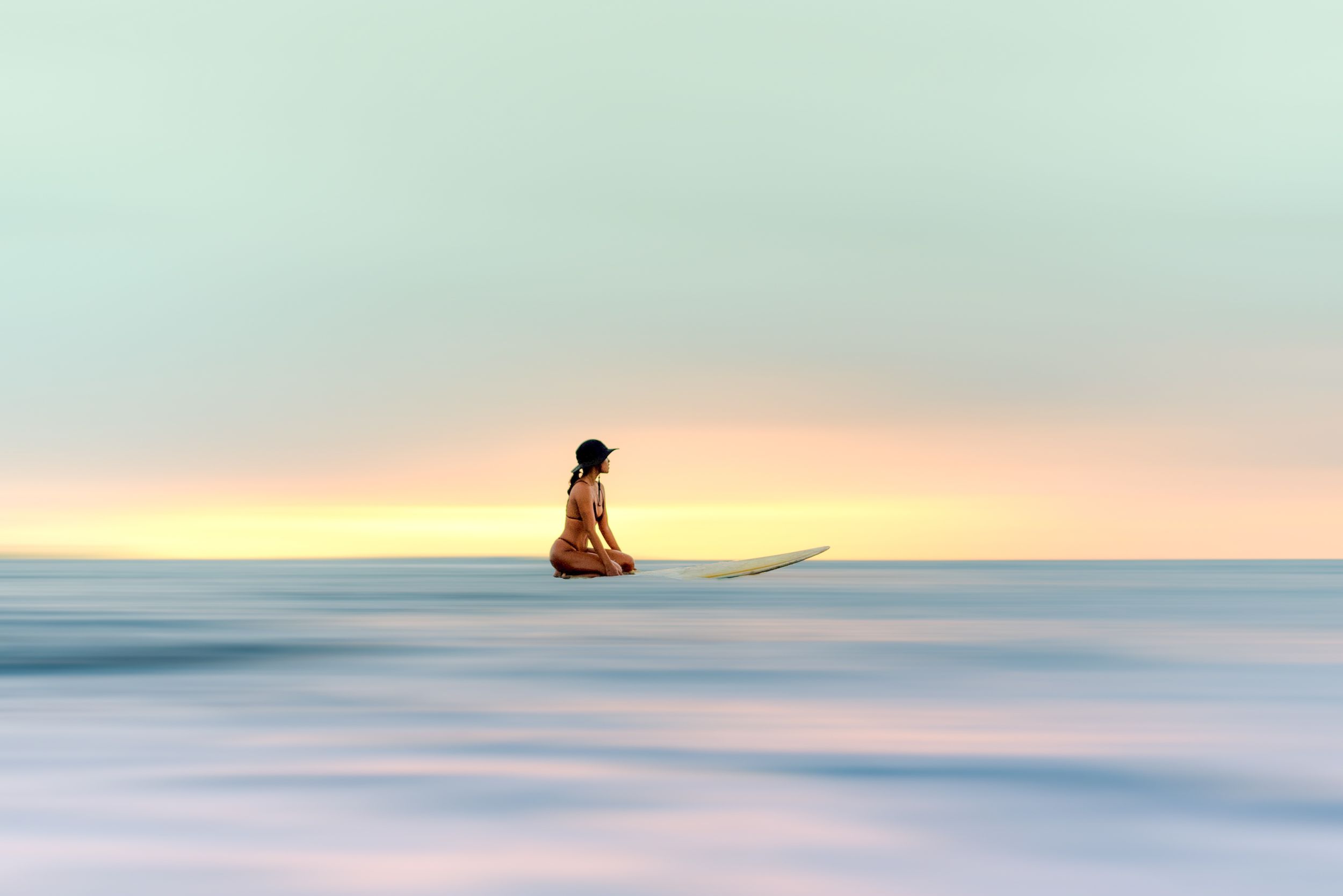 Siargao Surf Photographer, Surfing Photo and Video Sessions. Real Estate, Food, Products, Lifestyle. Postcards. Prints. Photo Stock, Siargao
