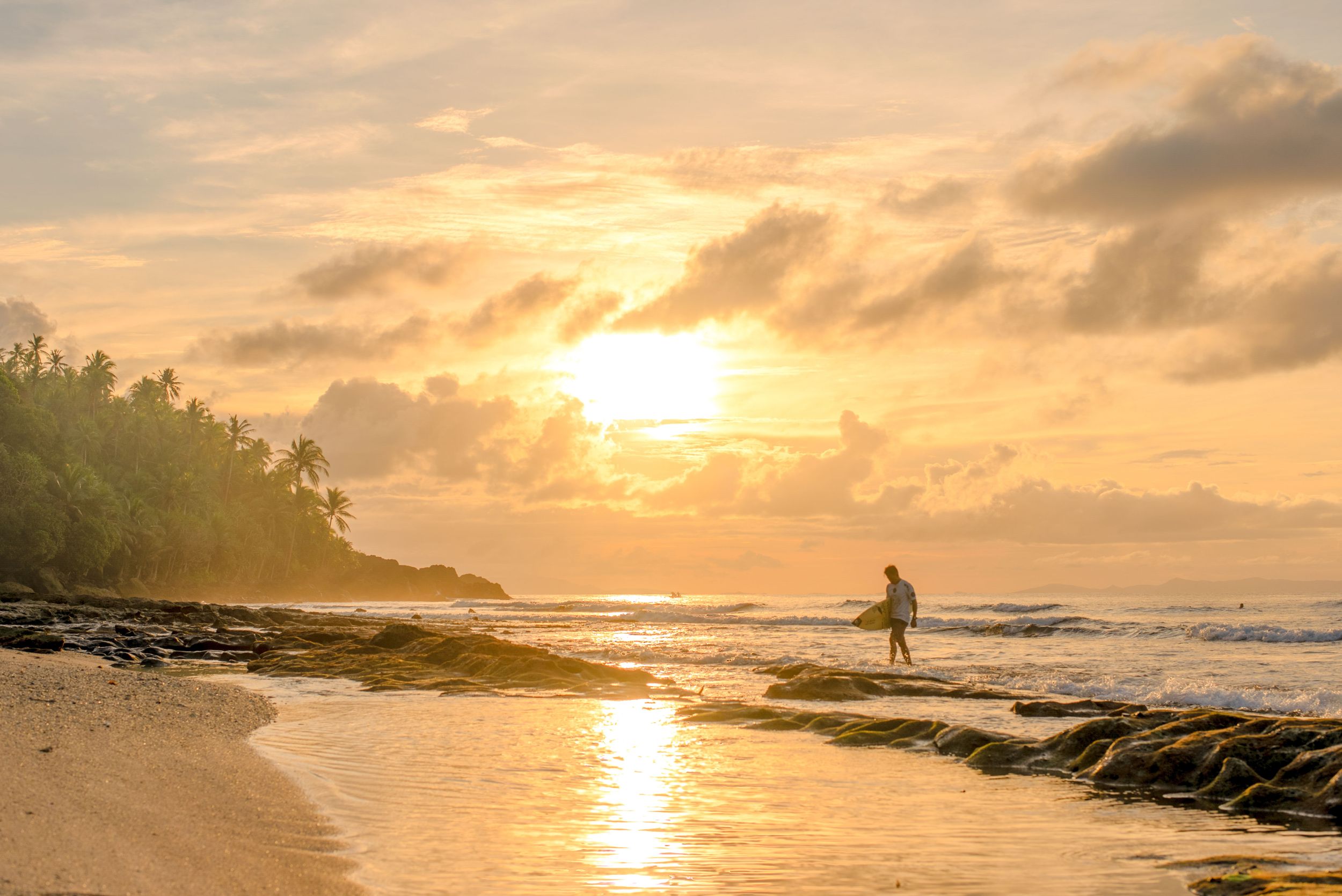 Siargao Surf Photographer, Surfing Photo and Video Sessions. Real Estate, Food, Products, Lifestyle. Postcards. Prints. Photo Stock, Siargao