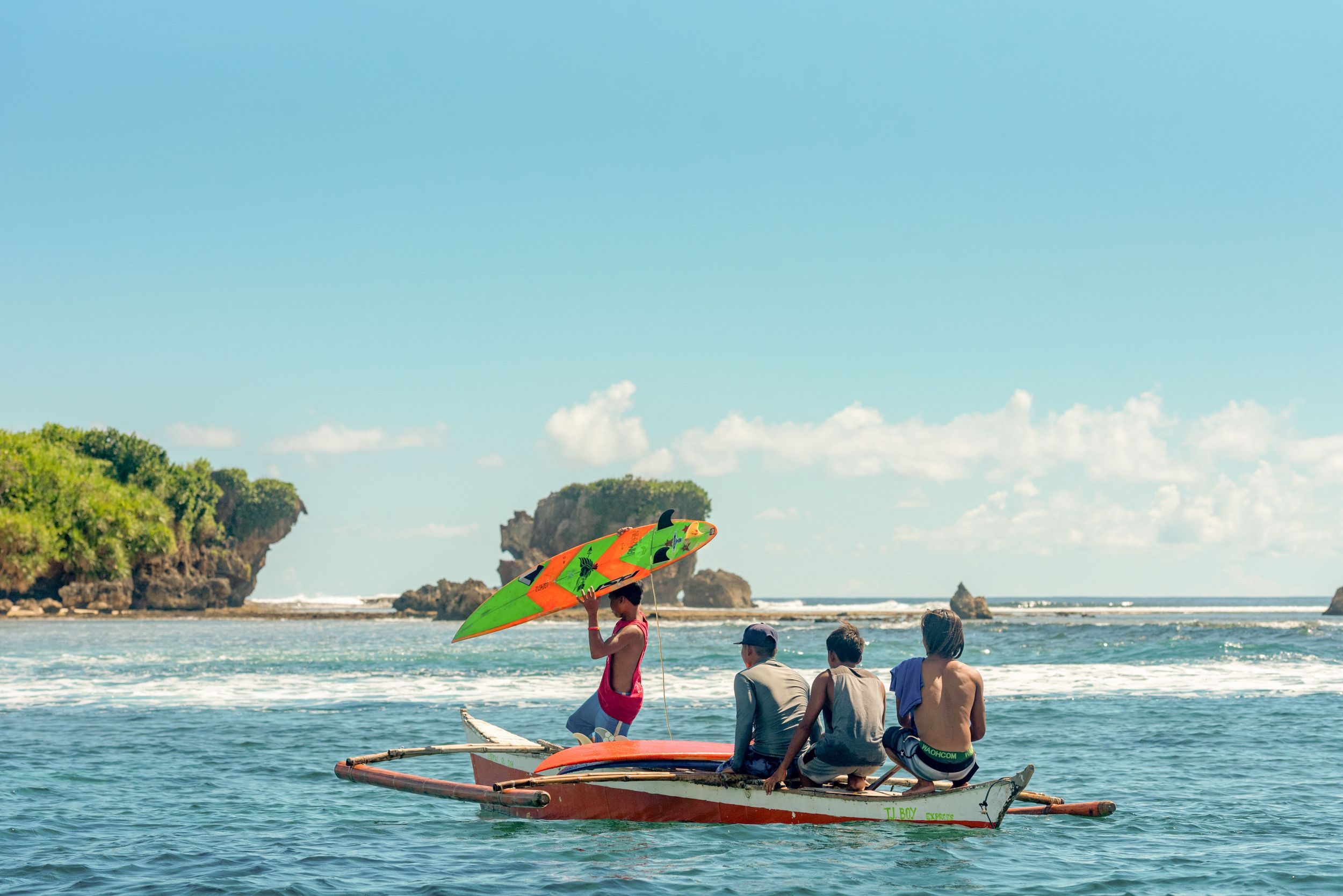 Siargao Surf Photographer, Surfing Photo and Video Sessions. Real Estate, Food, Products, Lifestyle. Postcards. Prints. Photo Stock, Siargao