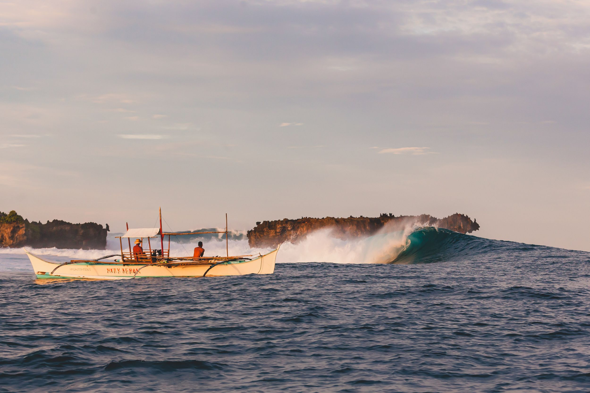 Siargao Surf Photographer, Surfing Photo and Video Sessions. Real Estate, Food, Products, Lifestyle. Postcards. Prints. Photo Stock, Siargao