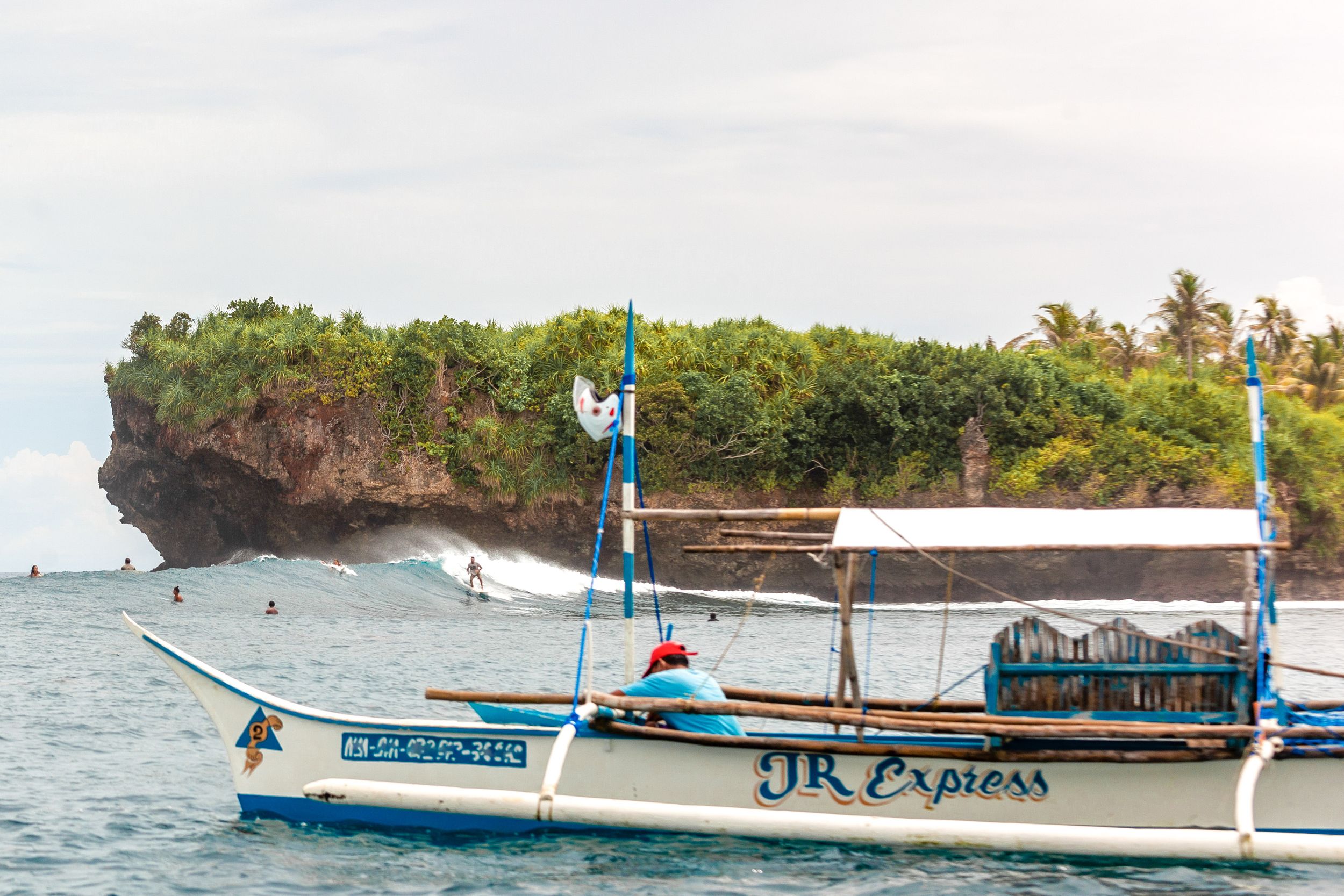 Siargao Surf Photographer, Surfing Photo and Video Sessions. Real Estate, Food, Products, Lifestyle. Postcards. Prints. Photo Stock, Siargao