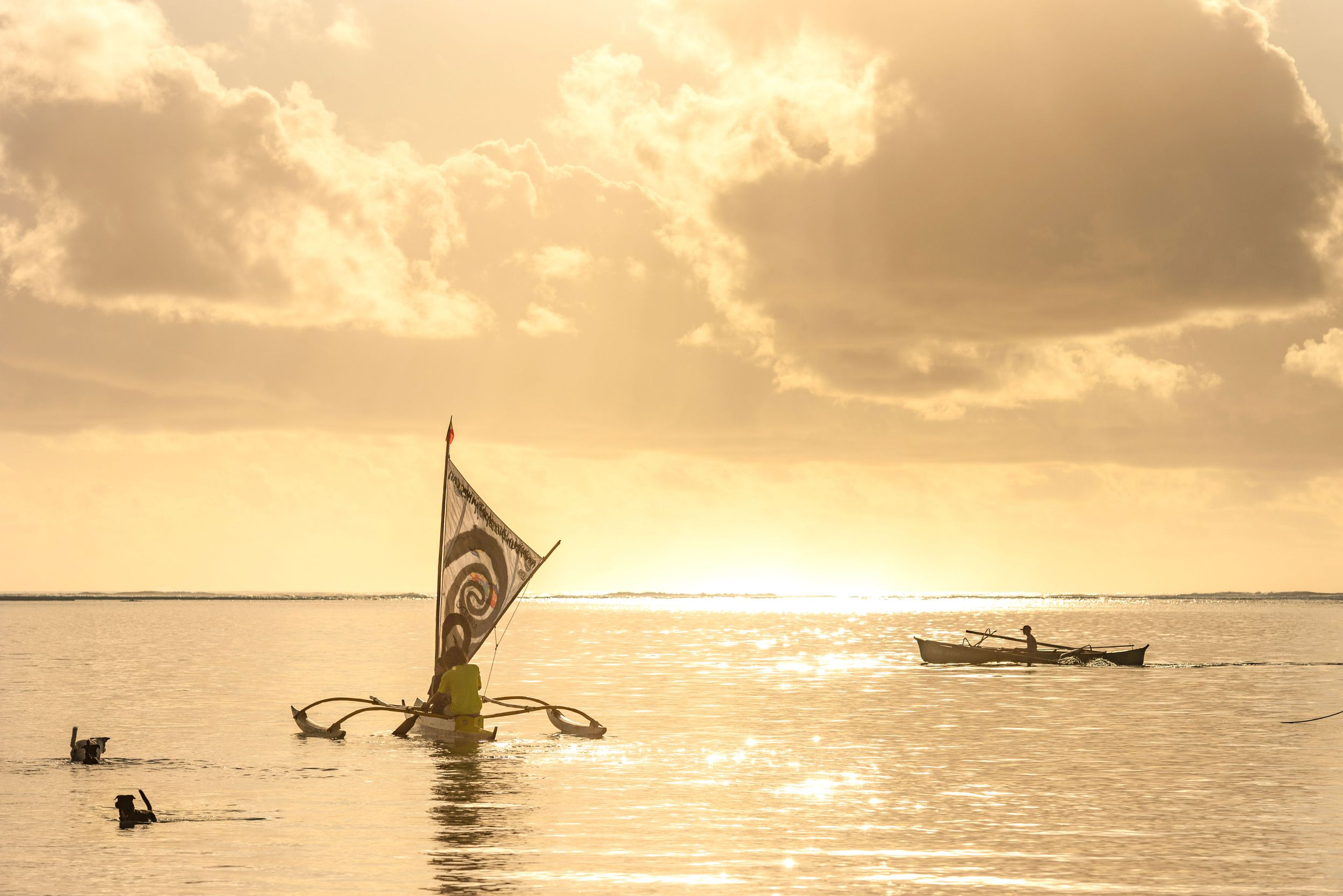 Siargao Surf Photographer, Surfing Photo and Video Sessions. Real Estate, Food, Products, Lifestyle. Postcards. Prints. Photo Stock, Siargao