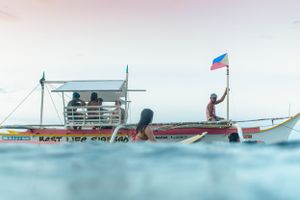 Siargao Surf Photographer, Surfing Photo and Video Sessions. Real Estate, Food, Products, Lifestyle. Postcards. Prints. Photo Stock, Siargao