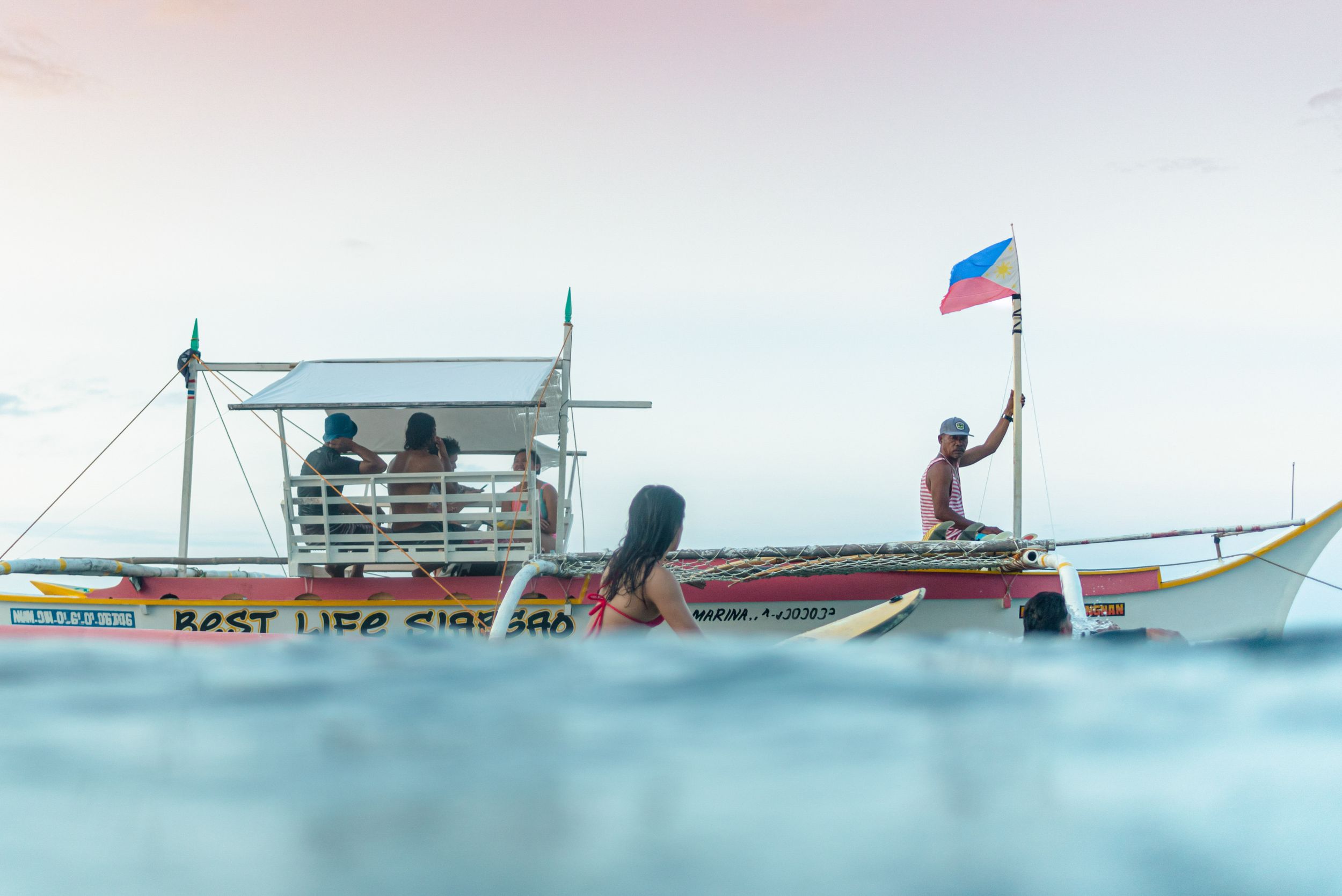 Siargao Surf Photographer, Surfing Photo and Video Sessions. Real Estate, Food, Products, Lifestyle. Postcards. Prints. Photo Stock, Siargao