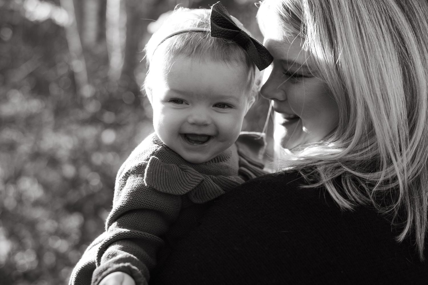North Bay + Muskoka Photographer