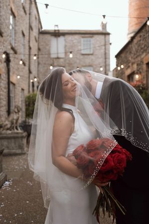 West Yorkshire based Uk wedding photographer, editorial wedding photography uk