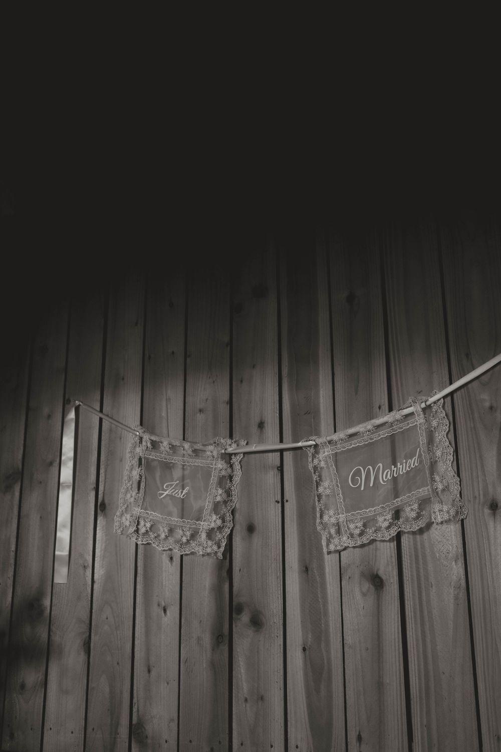West Yorkshire based Uk wedding photographer, editorial wedding photography uk
