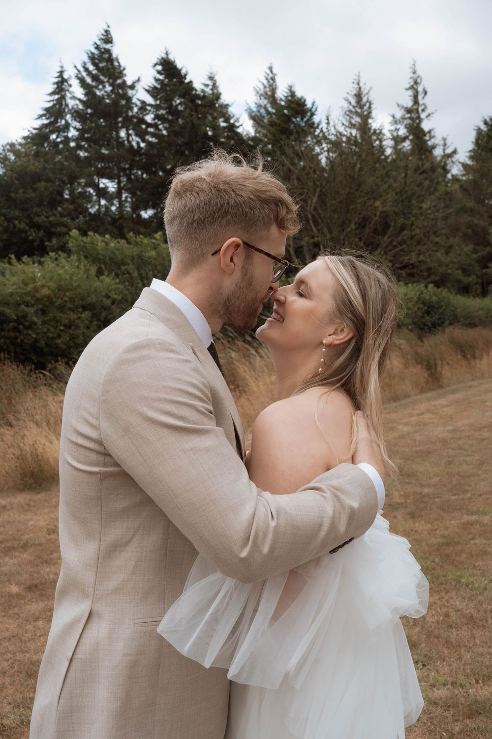 West Yorkshire based Uk wedding photographer, editorial wedding photography uk