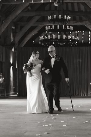 Tithe Barn Wedding Photographer