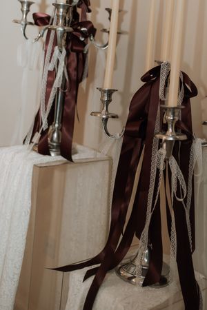 Leeds Yorkshire Wedding Photographer