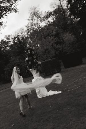 Iscoyd Park wedding photographer