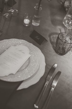 documentary wedding photography Yorkshire