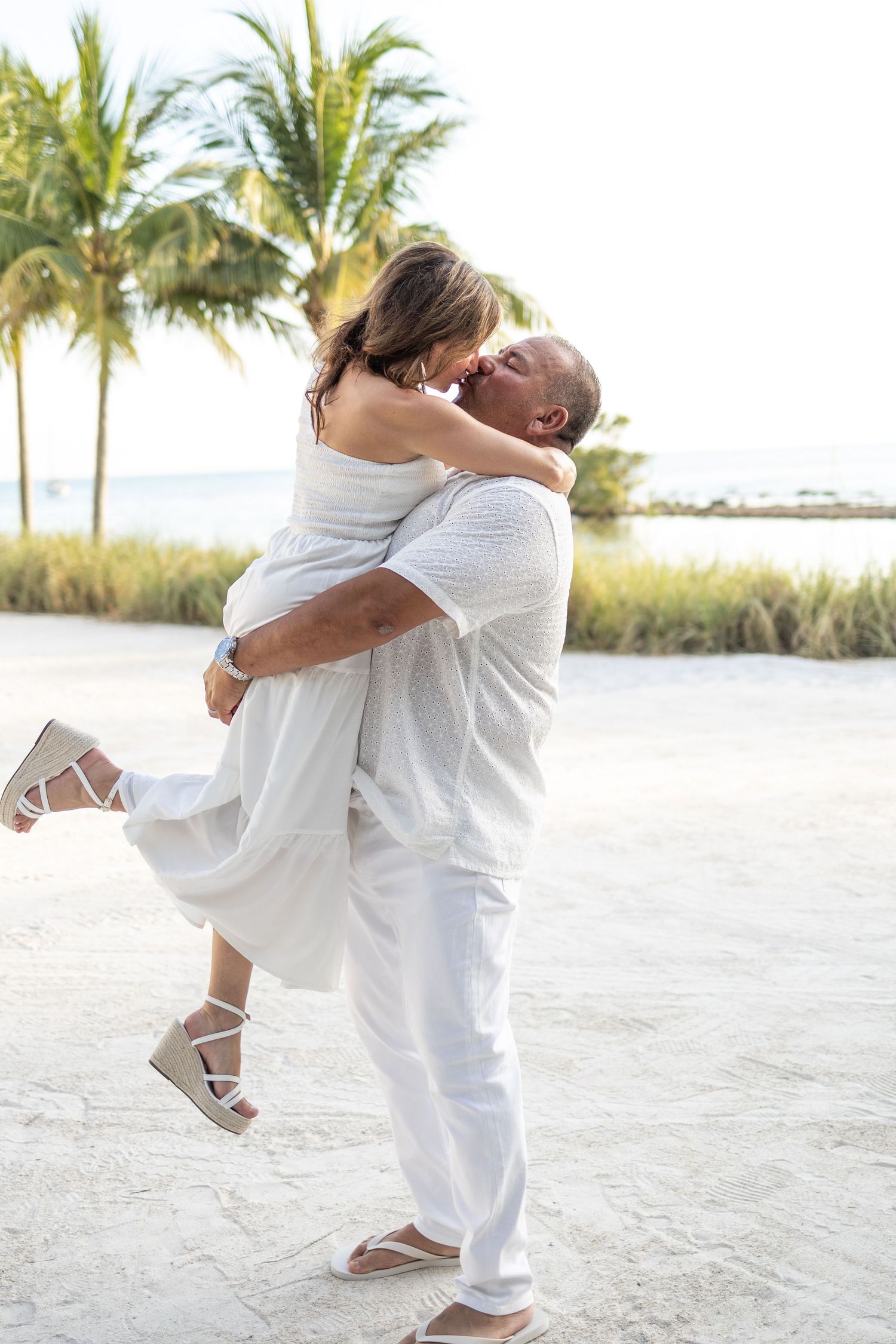 Isla Bella Beach Resort Photography