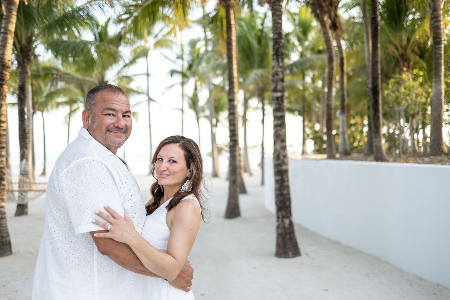 Isla Bella Beach Resort Photography