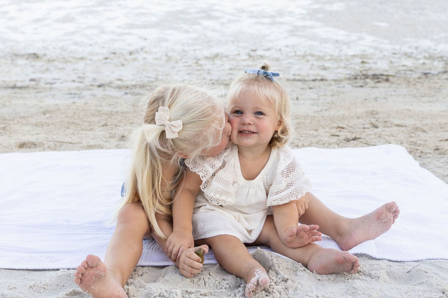 Isla Bella Beach Resort Photography