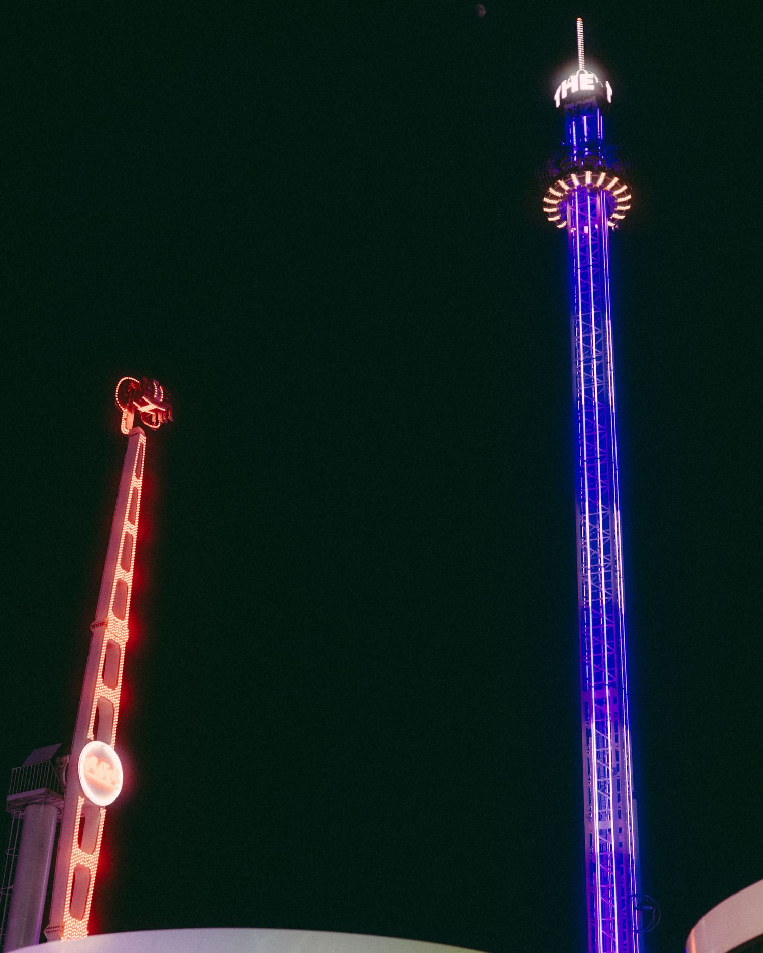 Light Stick