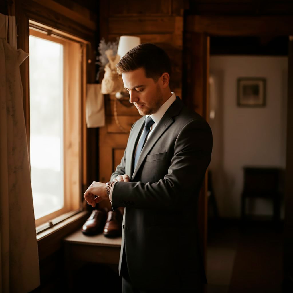 novio wedding casamento em bariloche
