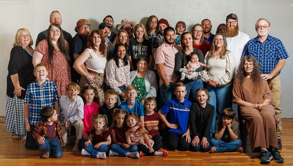 Family