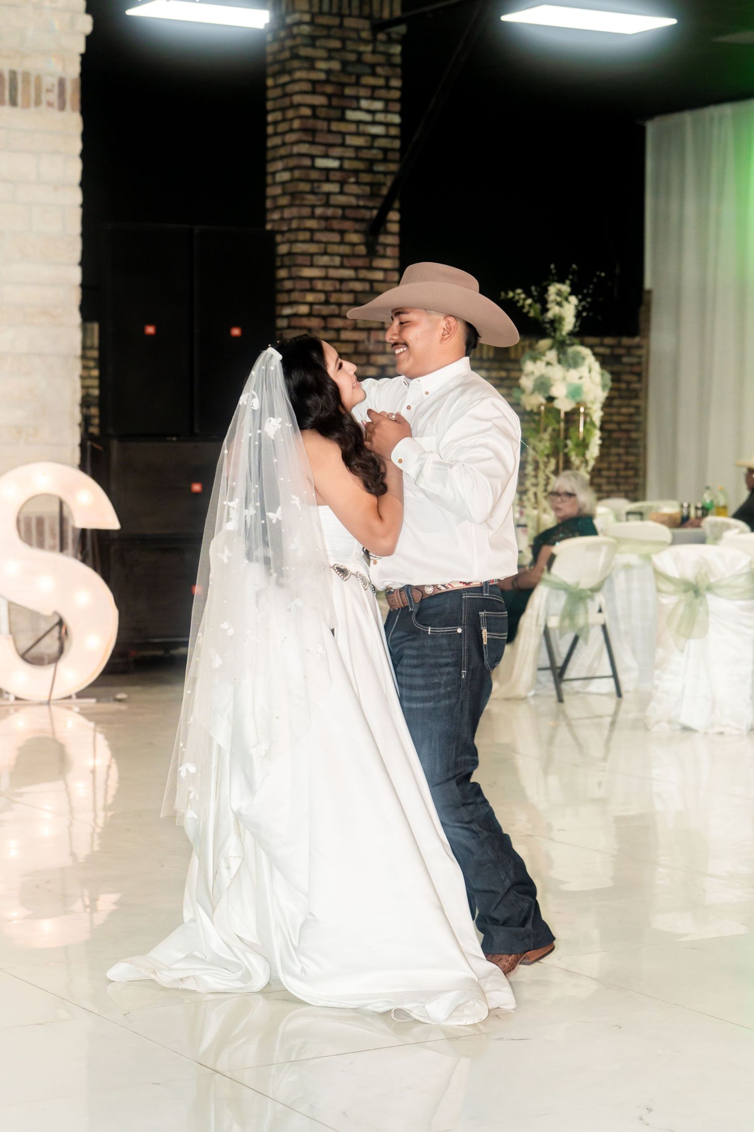 rgv South Texas Wedding Photography